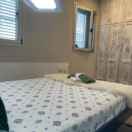 Dream Cosy Apartment Santa Cruz de Tenerife Exterior foto