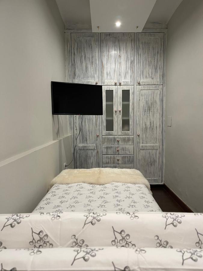Dream Cosy Apartment Santa Cruz de Tenerife Exterior foto
